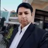 Rajkumar Kalra