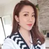 regina Chun