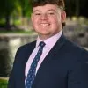 Luke Vardeman