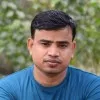 md rajon