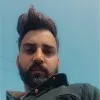 Zuhaib Zahoor