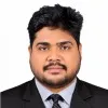 Mukesh Das