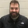 Tyler Singer