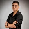 Leandro Dias