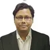 Pankaj Singh