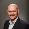 Patrick ONeill