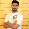 Uğur Baysal