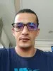 KADDOURY Karim