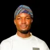 Adedayo Ibikunle