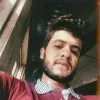 Muhammad Emad