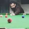 Rahul Verma