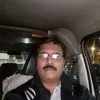 shamshad ali shaikh