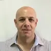 Zohar Lev