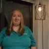 Amanda Davis