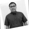 Beni Septiawan