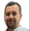 Houssem Eddine Gaida