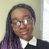 Abena obeng