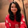 Rimpa Banerjee