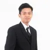 Ageng