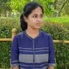 Meghana