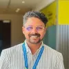 Irshad Pandikkad