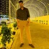 surya maddirala