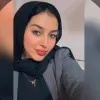 Aya Eldamy