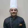 RAVI KUMAR