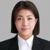 Lena Matsuo