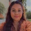 Christine Salaa