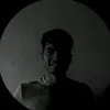 Aldin Angelo Fernandes