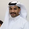 Maitham Alali