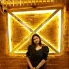 Shreya Sharan