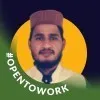 Mohammad Monirul