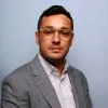 Youssef Tijani