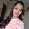 Rutuja Dhekale