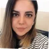 Seda Öz