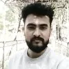 Shubham Chinchalkar
