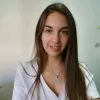 Ayelen Mariel Alvarez Cervera