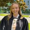 Charlotte Poirier