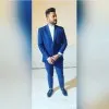Harshit Bubna
