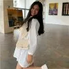 Maria Fernanda Gonzalez