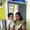 Neeta Sutar