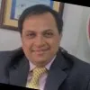 Amit Sheth