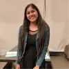 Nidhi Shree