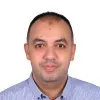 Ayman Adel