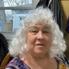 Linda