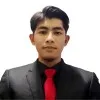 Danish Hakim