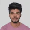 Vinoth