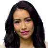 Lupita Soto Garcia